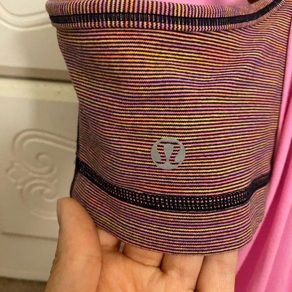 SOLD - Picture 4 of 5